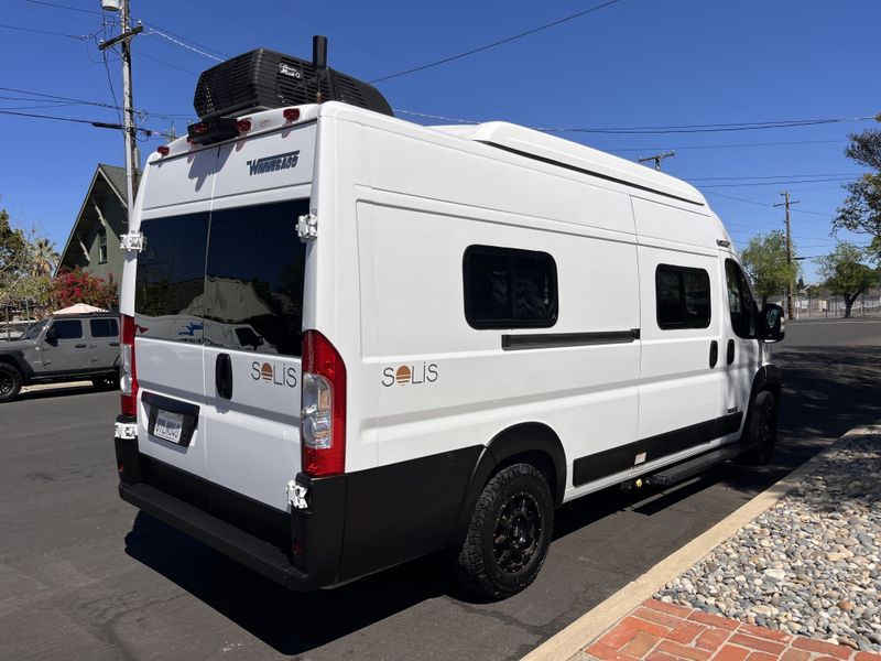 Picture 2/5 of a Stop researching! I'm dishing the dirt! for sale in Livermore, California