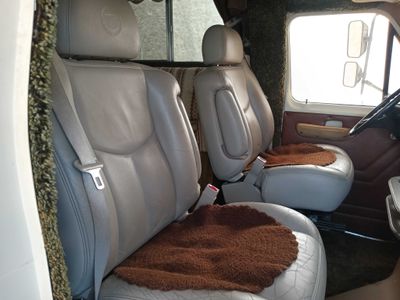 Picture 10/15 of a Vintage rolling disco machine! for sale in Stow, Ohio