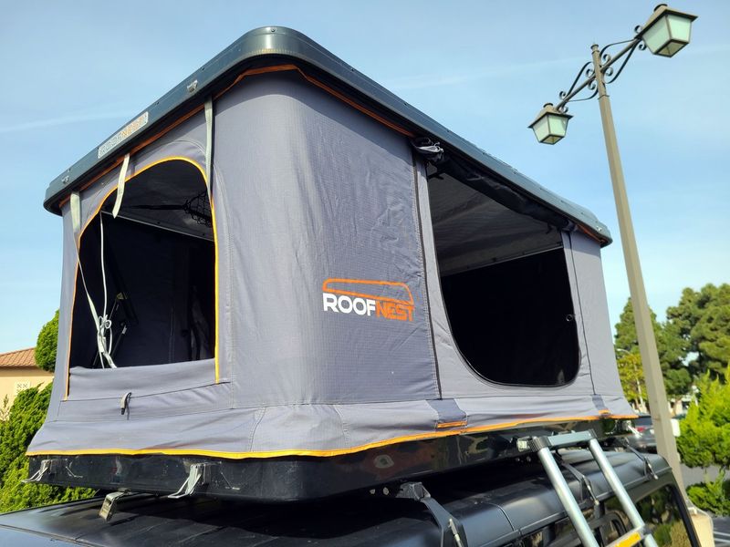 Picture 5/38 of a 2022 Jeep Wrangler Unlimited Sport S • 4x4 • 2.0L Turbo for sale in Las Vegas, Nevada