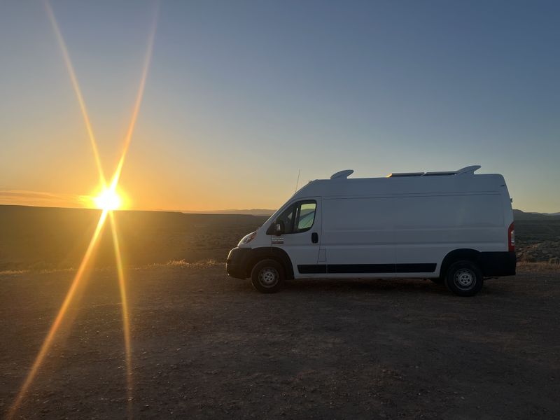 Picture 2/26 of a Regretful sale - excellent camper! for sale in Grand Junction, Colorado