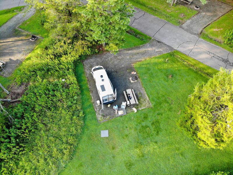 Picture 2/42 of a 2016 Ford Transit 250 - 148"WB, EXL, High Roof - Off Grid for sale in Wilmington, North Carolina