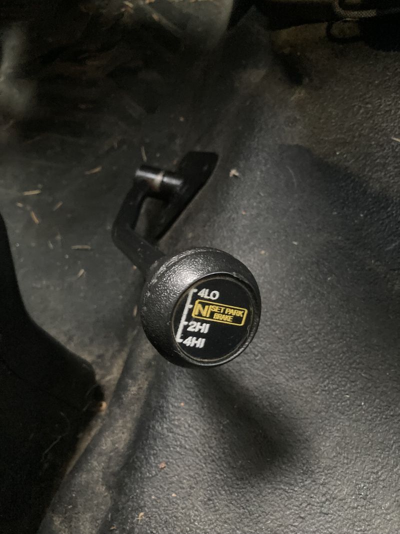 Picture 3/11 of a 2017 Ford Transit 4x4 (Quigley) 250 Med Roof RWB for sale in Seattle, Washington