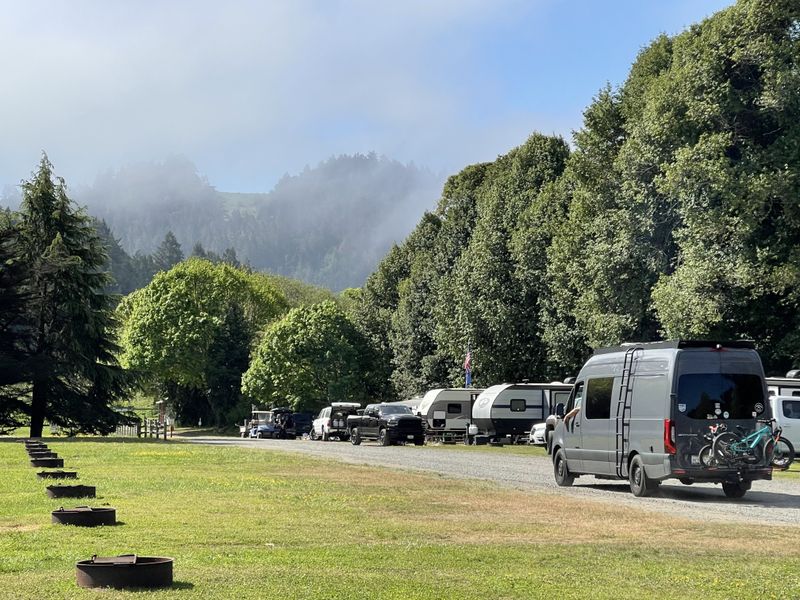 Picture 5/18 of a 2022 Mercedes-Benz Sprinter Crew 170 for sale in West Sacramento, California
