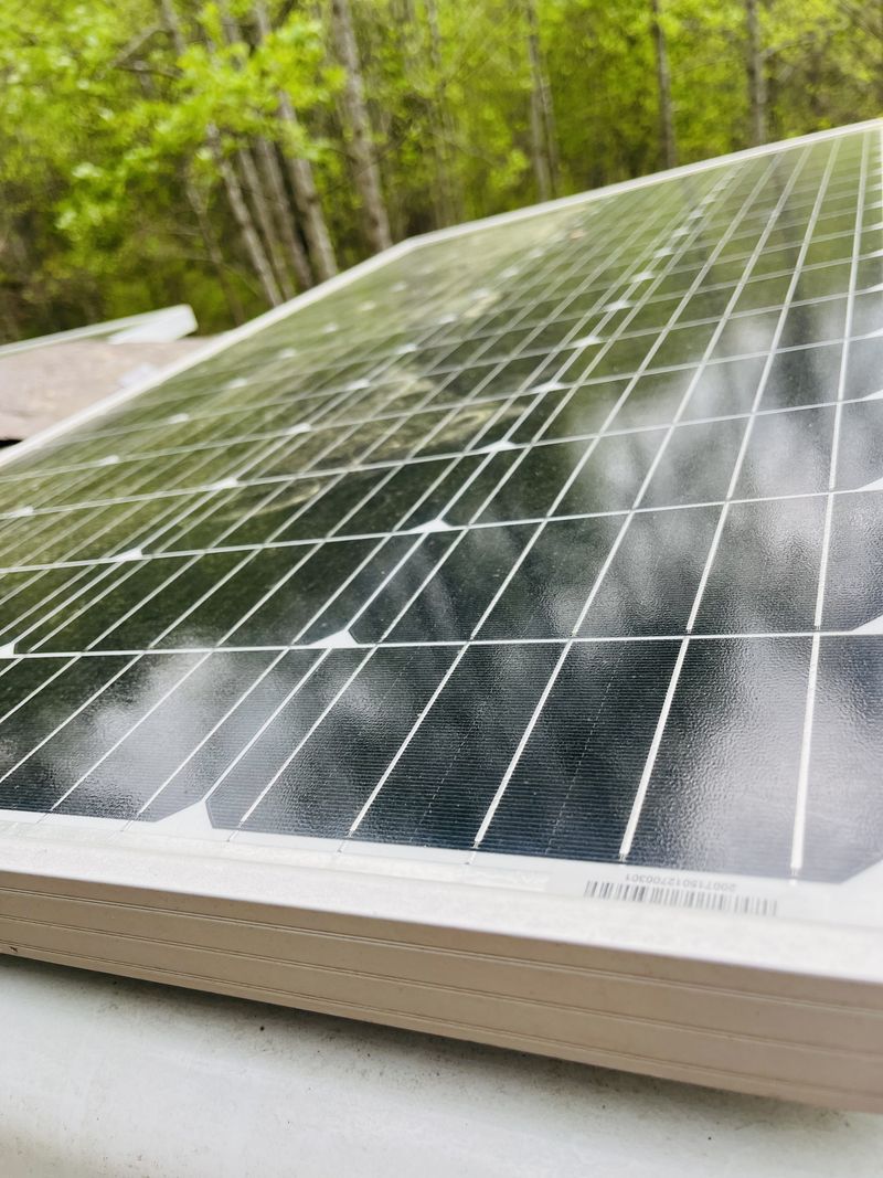 Picture 4/19 of a Chevy express for sale in Saint Augustine, Florida