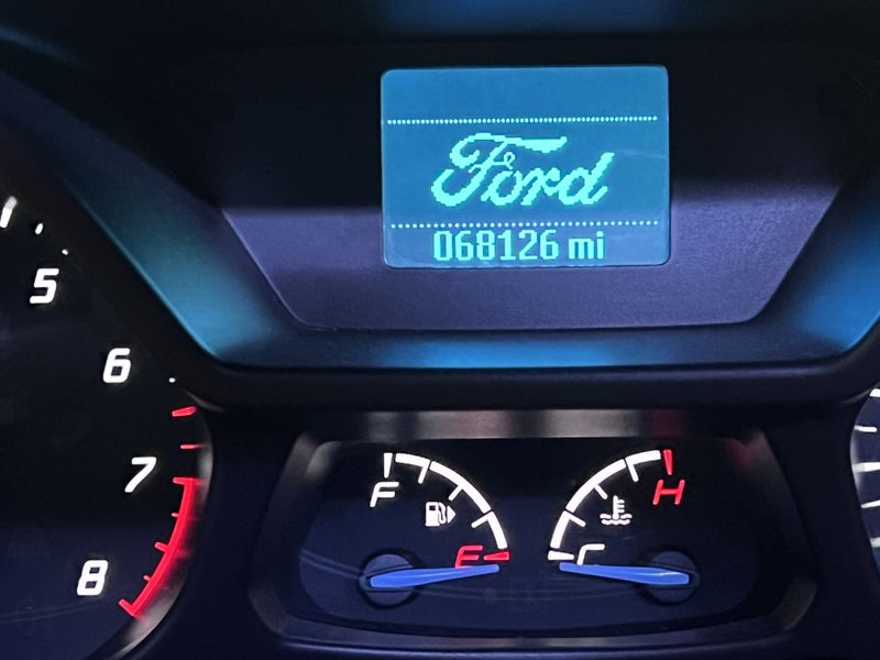 Picture 4/27 of a 2018 Ford Transit Connect XLT Ext (Price drop) for sale in Coral Springs, Florida