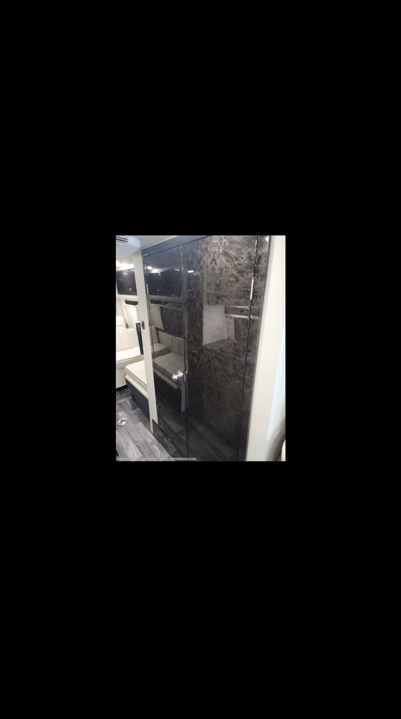 Picture 5/7 of a 2020 Midwest Passage RV 170EXT for sale in New Orleans, Louisiana