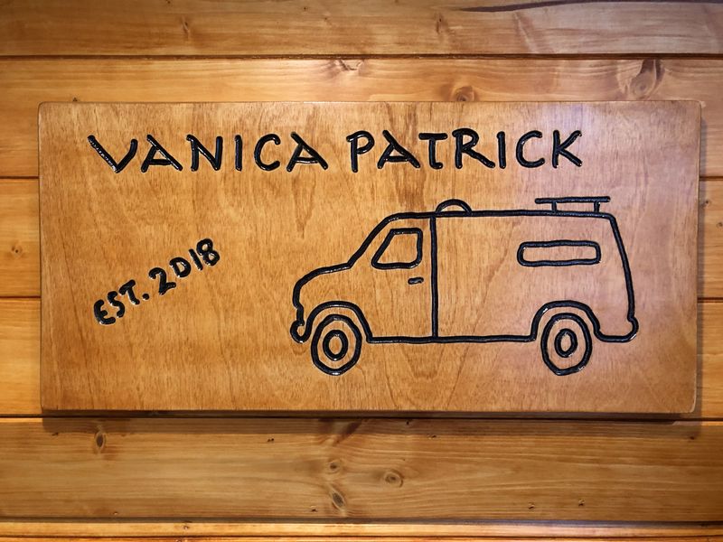 Picture 1/31 of a 2018 Ram Promaster 3500 159" for sale in Rockville, Maryland