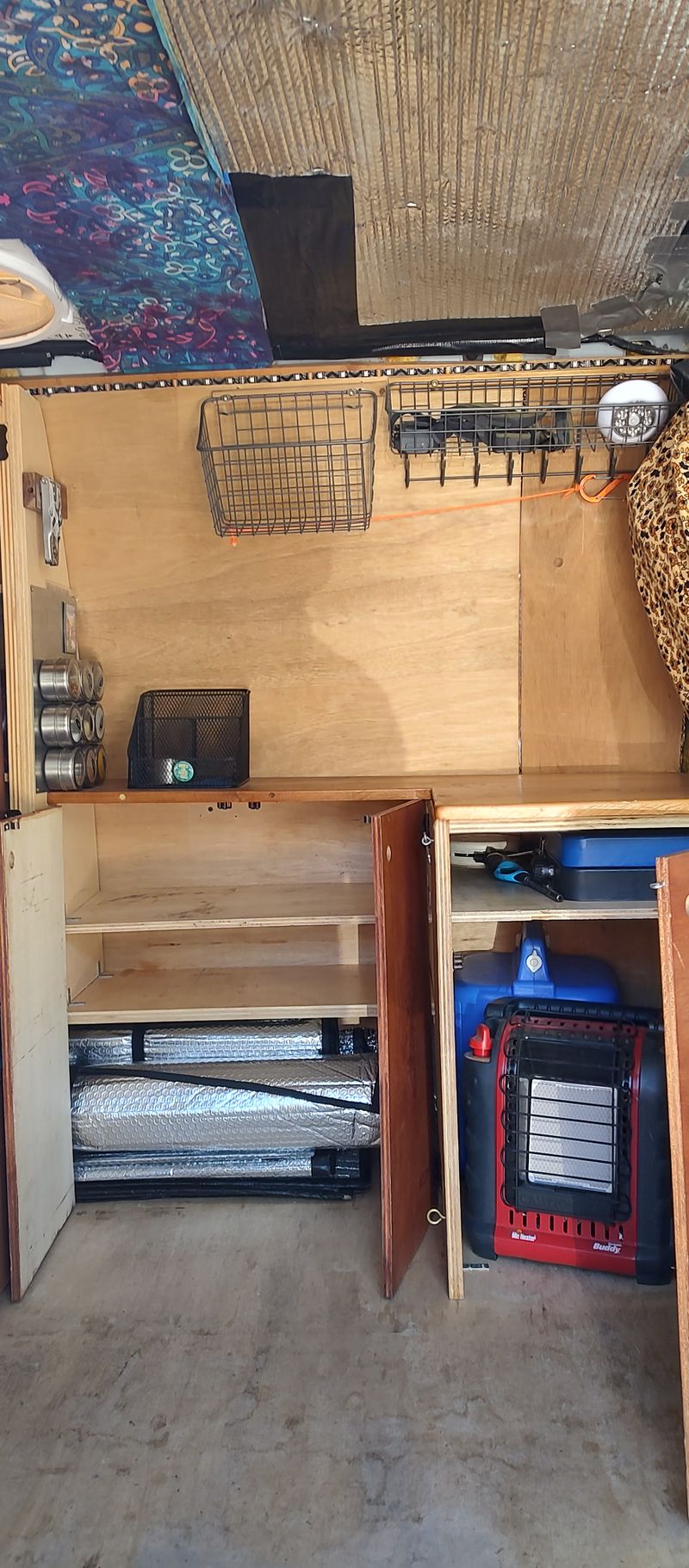 Picture 2/3 of a 2007 Chevy E3500 for sale in Bend, Oregon