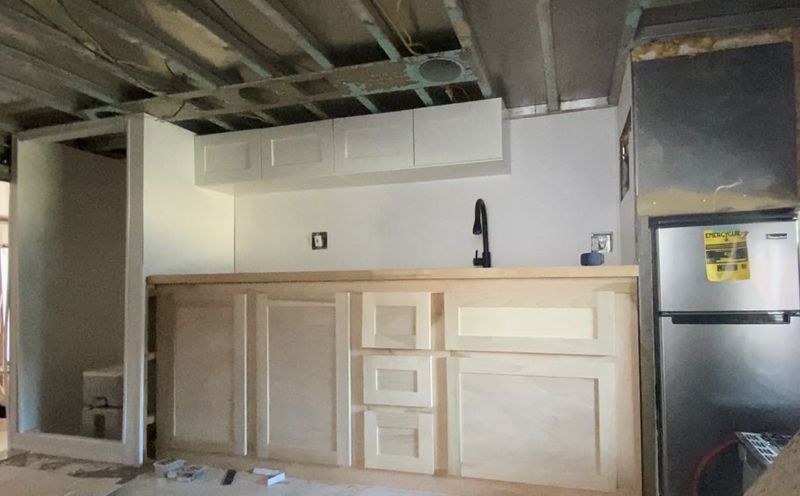 Picture 2/8 of a Ambulance Conversion for sale in Oklahoma City, Oklahoma