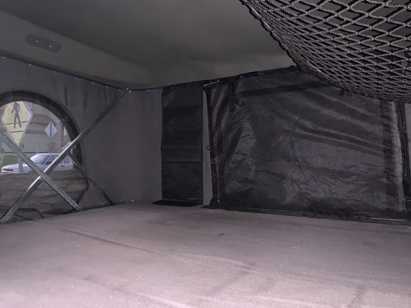 Picture 5/8 of a 2013 Dodge Caravan for sale in Brighton, Colorado