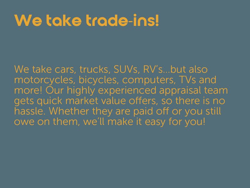 Picture 4/26 of a 2023 Vandoit Highroof MOOV Passenger for sale in Blue Springs, Missouri