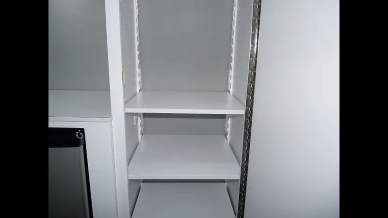 Picture 2/23 of a 2022 Mercedes Sprinter 144 | 500Ah Lithium | 3000W Inverter for sale in Wesley Chapel, Florida