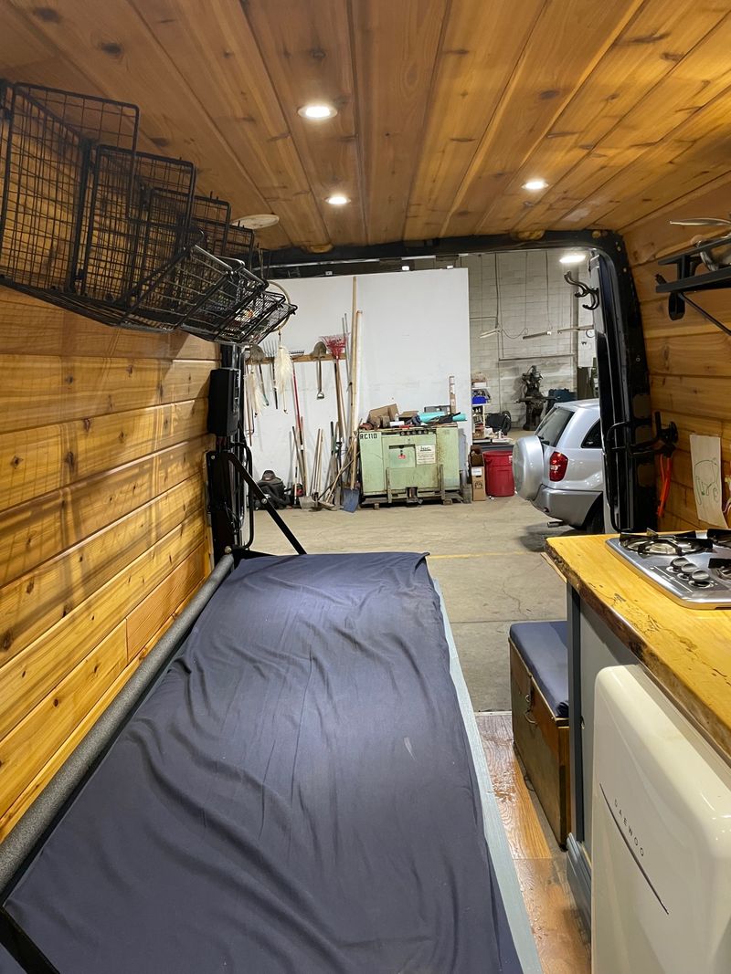Picture 6/17 of a Tiny Home for Sale for sale in Columbus, Ohio