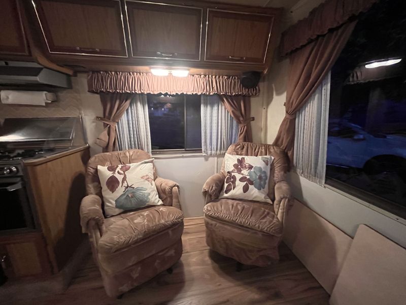 Picture 4/16 of a TOYOTA ODYSSEY for sale in Park City, Utah