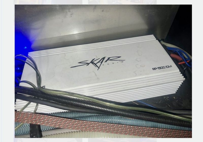 Picture 3/36 of a 2009 Chevy express 3500 for sale in Colorado Springs, Colorado