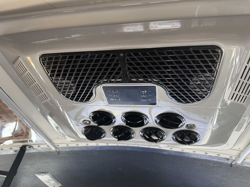 Picture 2/25 of a Knight Bus Wizarding World for sale in Simi Valley, California