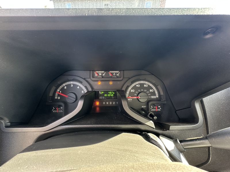 Picture 4/17 of a Mv-1 mobility adventure for sale in Bend, Oregon