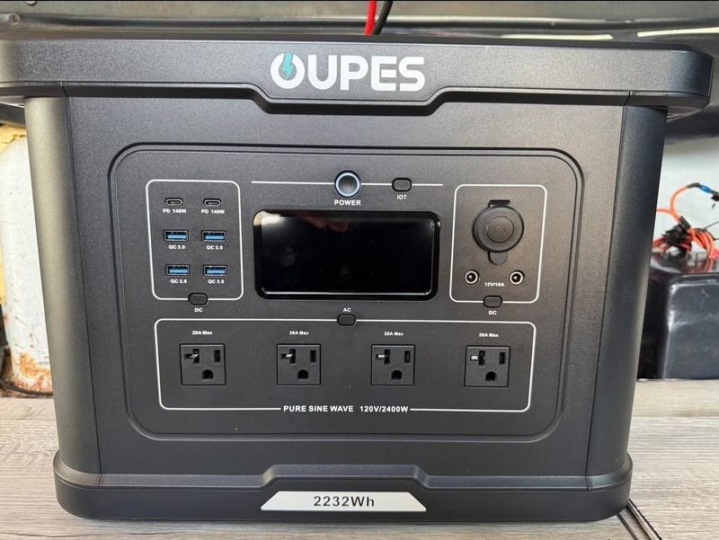 Picture 3/9 of a 2002 Dodge ram 1500 high top van for sale in Bradenton, Florida