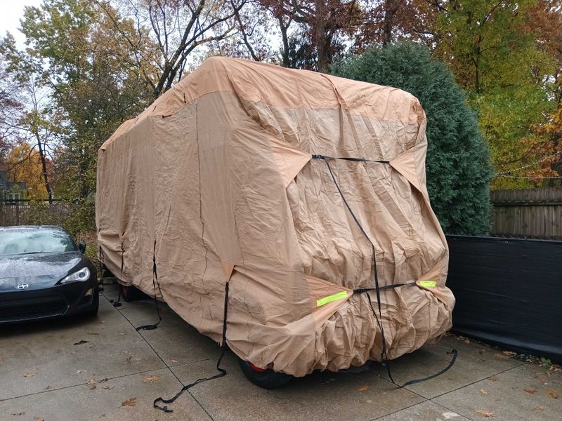 Picture 3/3 of a No longer for sale for sale in Stow, Ohio