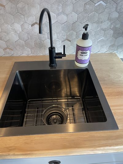 Picture 13/21 of a 2023 Ford Transit Ext High Top for sale in Clearwater, Florida