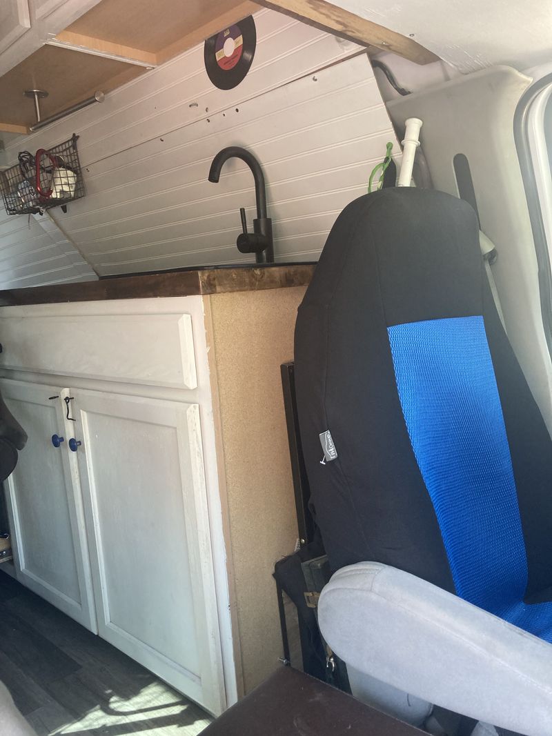 Picture 5/27 of a 2006 Ford Extra Headroom  for sale in Aurora, Colorado