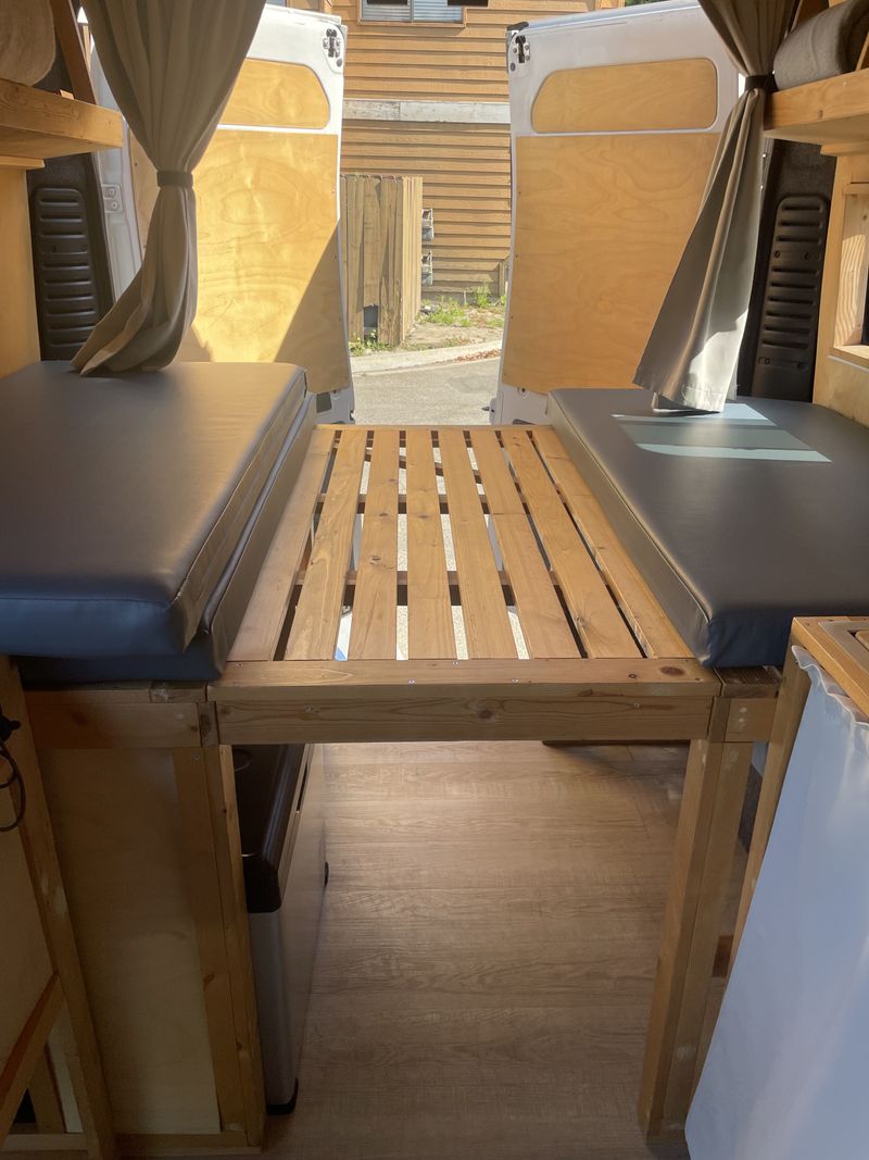 Picture 1/11 of a 1500 high top pro master for sale in Garden Grove, California