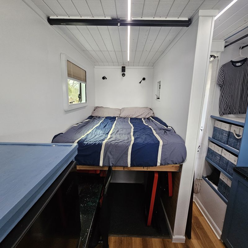 Picture 5/9 of a Tiny home 30,000Watt battery setup for sale in Seattle, Washington