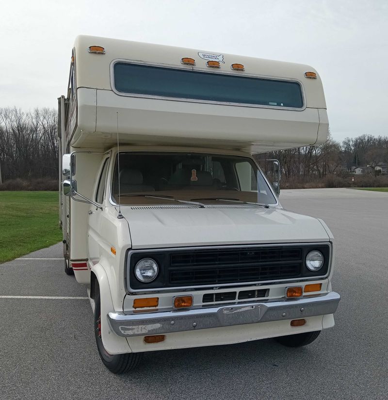 Picture 4/19 of a Vintage rolling disco machine! for sale in Stow, Ohio