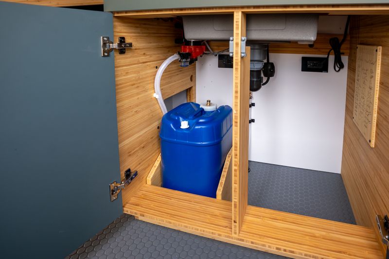 Picture 1/9 of a 2026 Geotrek Bear Peak for sale in Boulder, Colorado