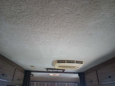 Picture 14/15 of a Vintage rolling disco machine! for sale in Stow, Ohio