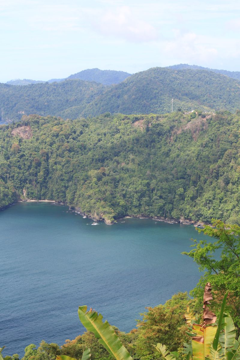 Picture 2/3 of a (SOLD) Camper Van for sale in Seattle, Washington