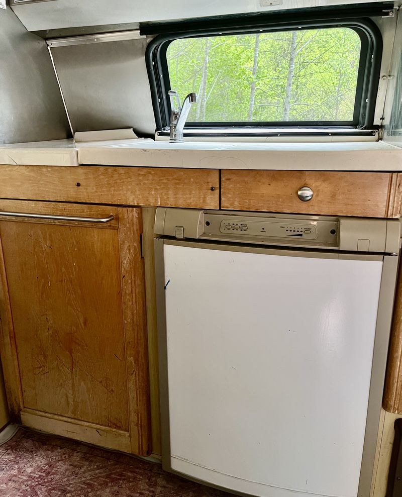 Picture 3/19 of a Chevy express for sale in Saint Augustine, Florida