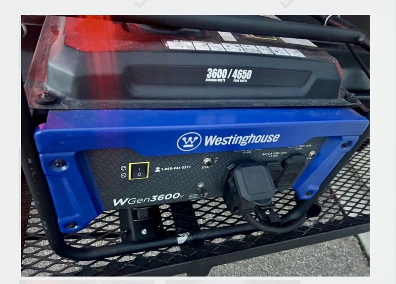 Picture 2/36 of a 2009 Chevy express 3500 for sale in Colorado Springs, Colorado