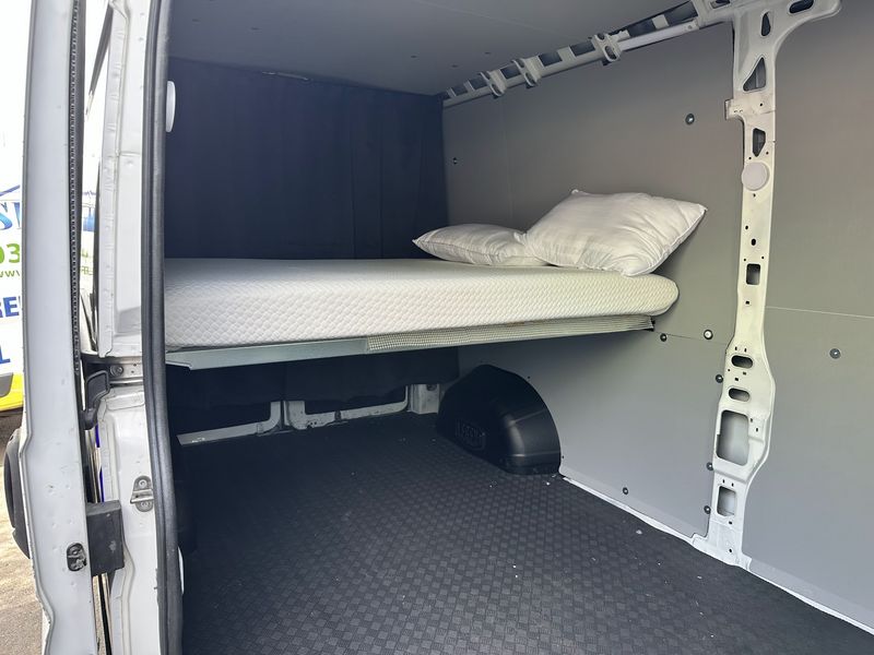 Picture 5/7 of a A Good Starting Point! for sale in Chantilly, Virginia