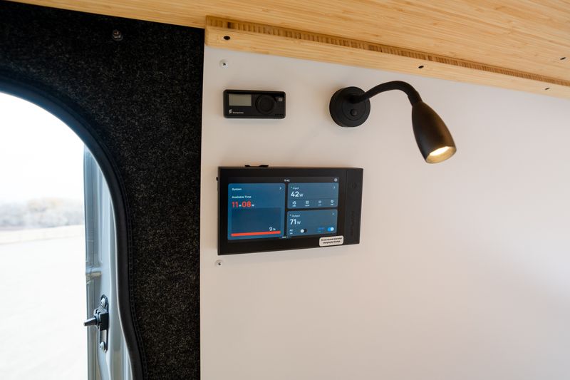 Picture 3/9 of a 2026 Geotrek Bear Peak for sale in Boulder, Colorado