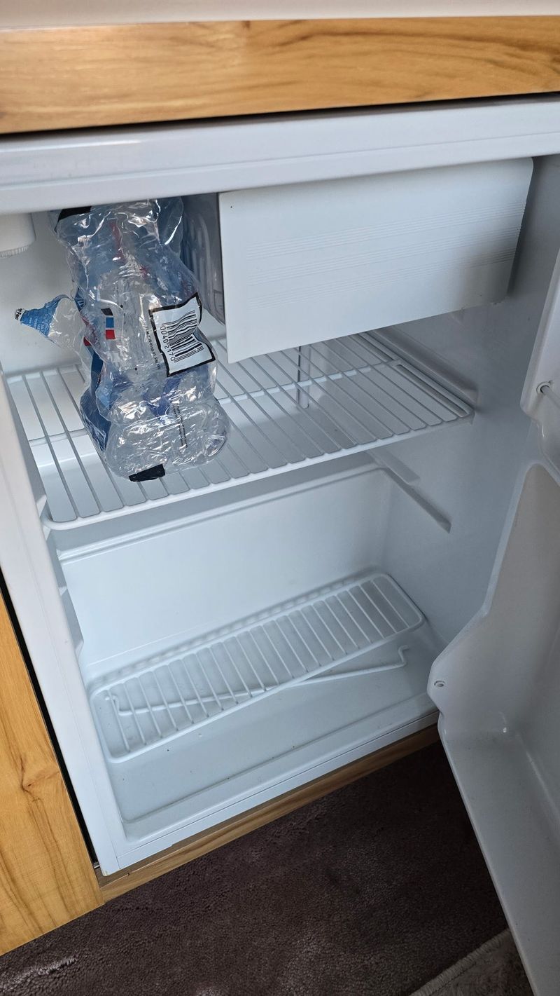 Picture 4/10 of a Custom One off Trailer for sale in Larkspur, Colorado