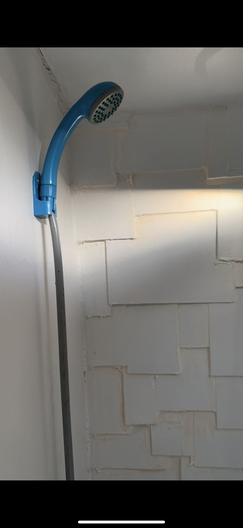 Picture 5/6 of a Campervan with shower! for sale in Denver, Colorado