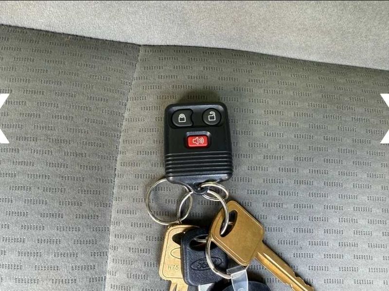 Picture 5/27 of a 2009 Ford E-350 Built for Fun Camper Van! for sale in Salt Lake City, Utah