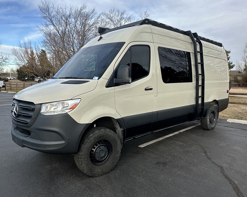 Picture 2/35 of a Concrete Oasis Adaptation for sale in Fernandina Beach, Florida