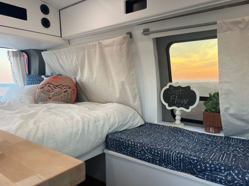 Picture 2/26 of a PRICE DROP!!! MOTIVATED SELLER!!! NEW CONVERSION !! for sale in Huntington Beach, California