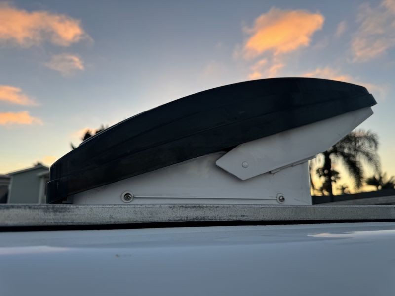 Picture 5/20 of a Mini Camper- Nissan NV200 for sale in Encinitas, California