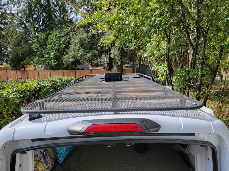 Picture 2/26 of a LIKE NEW... Just barely broke in ! for sale in Portland, Oregon