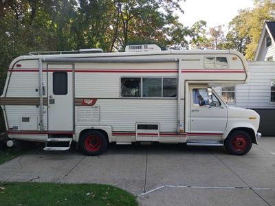 Picture 2/15 of a Vintage rolling disco machine! for sale in Stow, Ohio