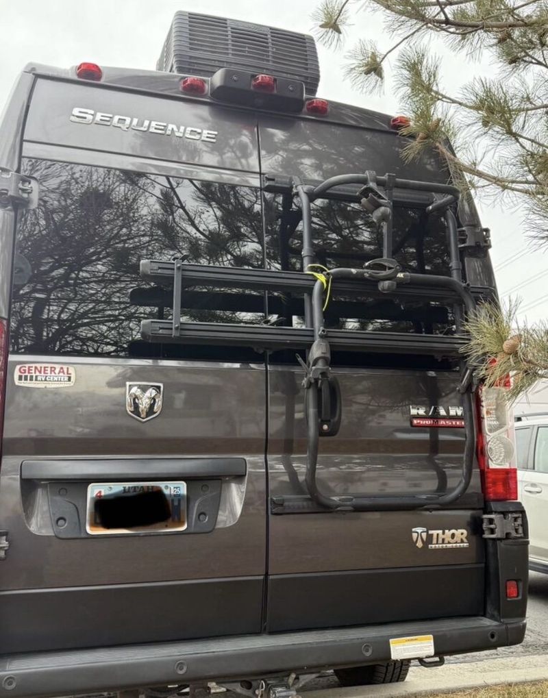 Picture 5/17 of a Price drops $ 1,000 per week untill sold ! for sale in Park City, Utah