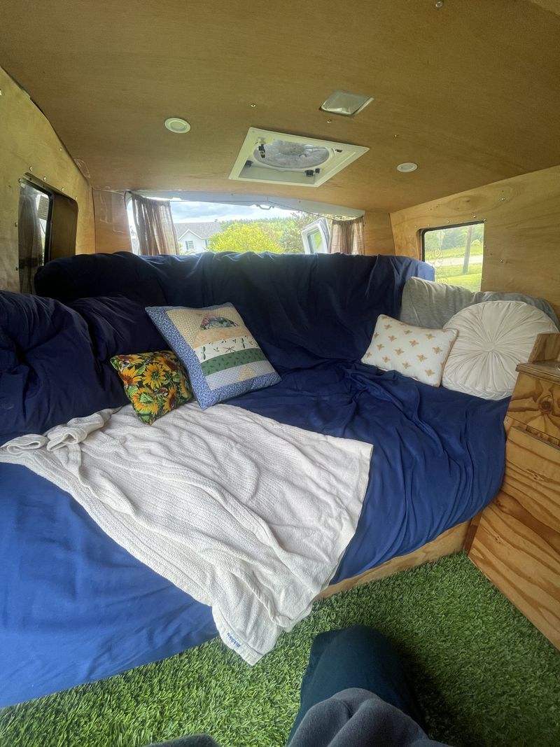 Picture 5/19 of a SEND ME AN OFFER!! Dreamy Dodge for sale in Cobleskill, New York