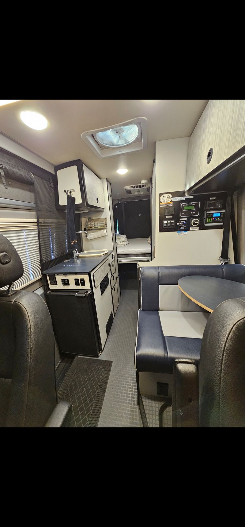 Picture 3/17 of a 2021 Revel ** Priced to sell Fast! ** for sale in Denver, Colorado