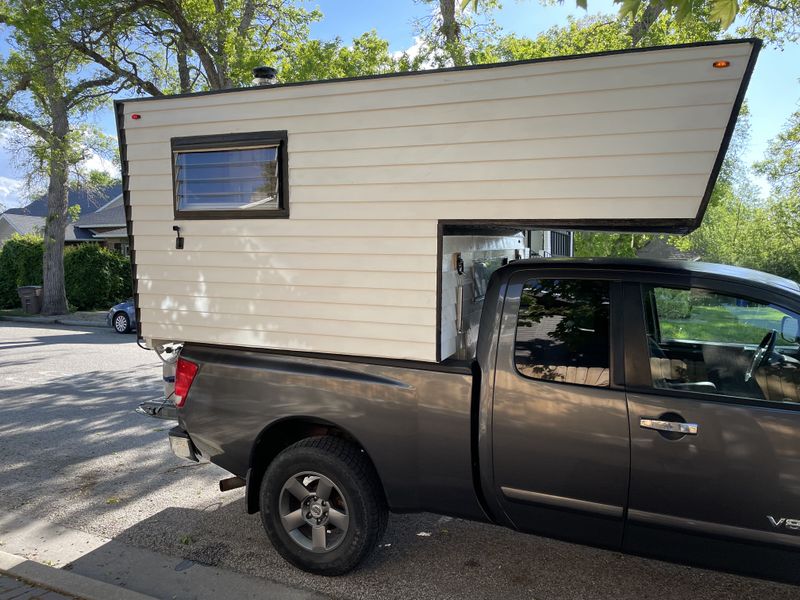 Picture 3/31 of a 4X4 OFF ROAD LUXURY! for sale in Salt Lake City, Utah