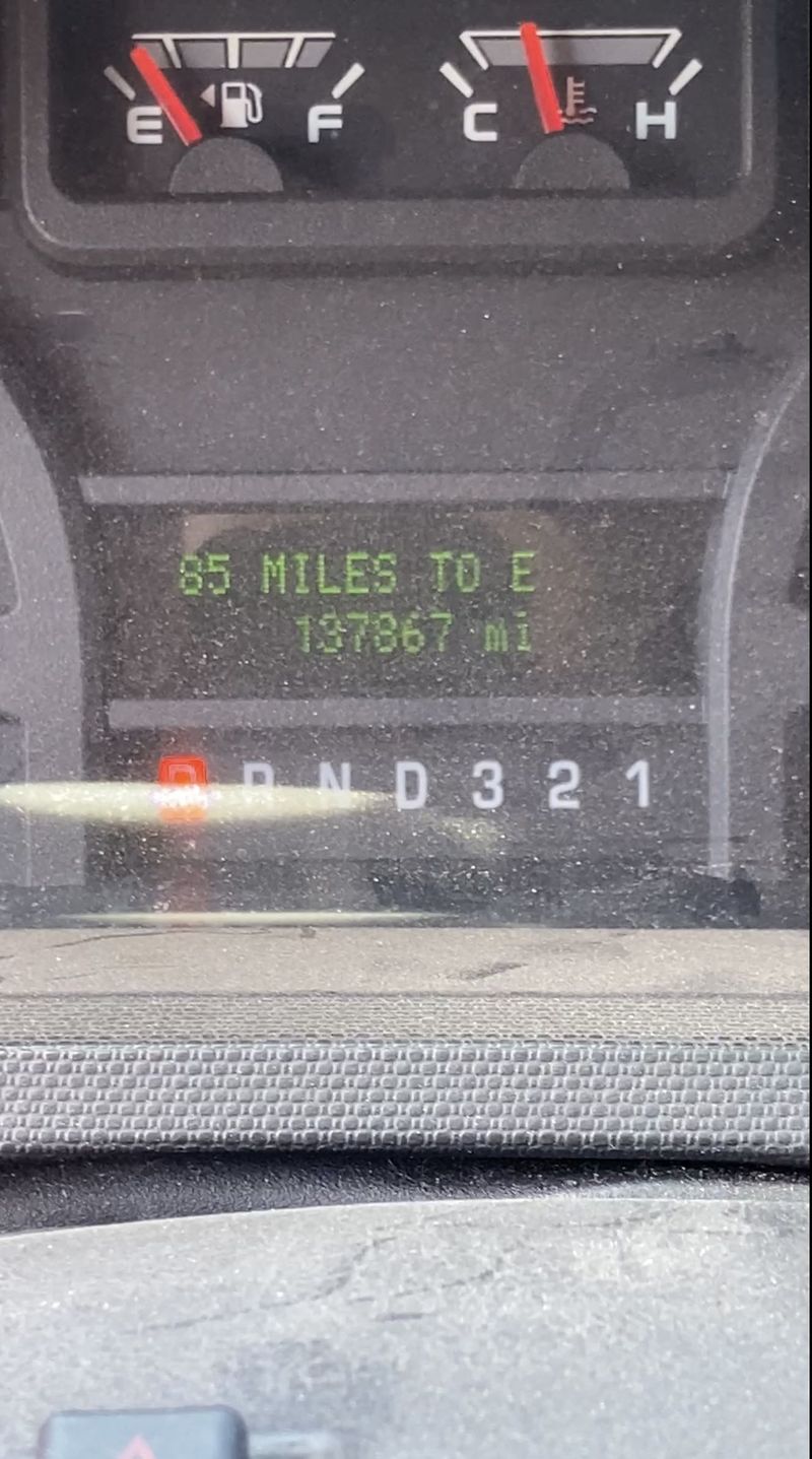 Picture 3/11 of a Ambulance Conversion for sale in Oklahoma City, Oklahoma