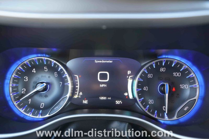 Picture 5/41 of a 2024 Mini T Campervan, Solar Efficient Camper Van for sale in Lake Crystal, Minnesota