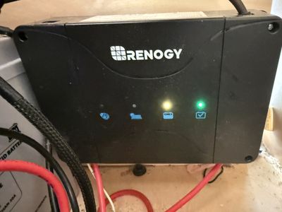 Picture 12/35 of a 2019 Dodge Ram Promaster 2500 for sale in Grayslake, Illinois